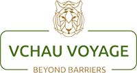 VChauVoyage